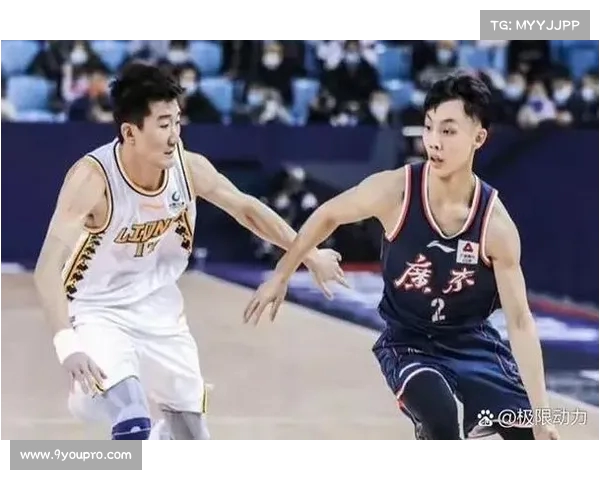 CBA赛事焦点:今晚的对阵值得期待 CBA赛事焦点:今晚的对阵值得期待