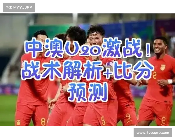 中国足球:国家队战术与国际赛策略 中国足球:国家队战术与国际赛策略