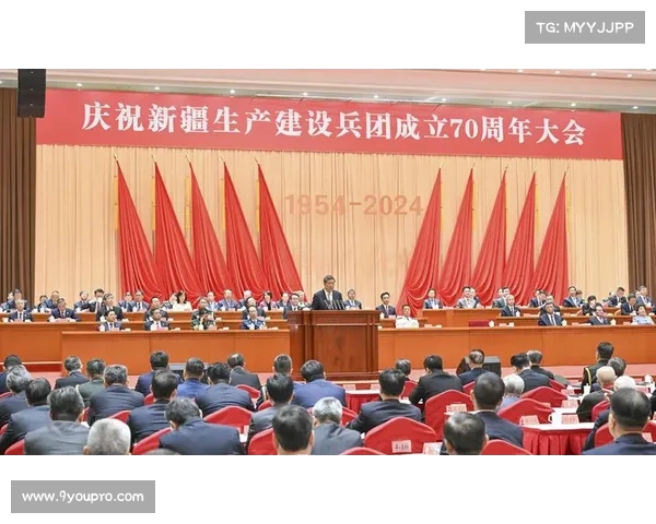 从团长到军委副主席:最年长中央政治局委员的升迁之路 从团长到军委副主席:最年长中央政治局委员的升迁之路