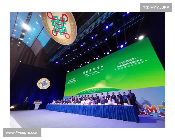 切尔西意气风发,继续保持强劲势头 切尔西意气风发,继续保持强劲势头