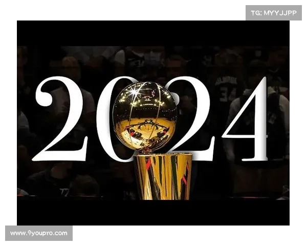 凯尔特人勇夺队史第NBA总冠军,背后故事与未来展望(凯尔特人总冠军次数) 凯尔特人勇夺队史第NBA总冠军,背后故事与未来展望(凯尔特人总冠军次数)